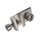 Clema de impamantare pentru Profil Tip H