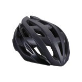 Cumpara ieftin Casca BBB BHE-151 Hawk Negru Mat L (58-62 cm) Ultimate FactoryBikes