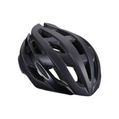 Casca BBB BHE-151 Hawk Negru Mat M (54-58 cm) Ultimate FactoryBikes foto