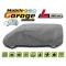 Prelata auto completa Mobile Garage - L480 - VAN Garage AutoRide