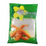 Pesmet Panko 1kg Kobasuki Fulgi Pesmet MLL