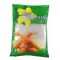 Pesmet Panko 1kg Kobasuki Fulgi Pesmet MLL