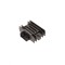 Releu incarcare 5 pini, Suzuki SH572E-12 Cod Produs: MX_NEW AI22660