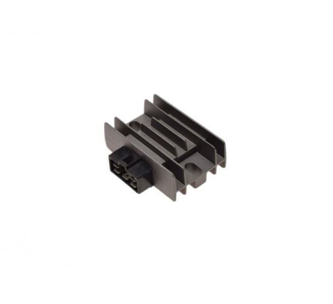 Releu incarcare 5 pini, Suzuki SH572E-12 Cod Produs: MX_NEW AI22660