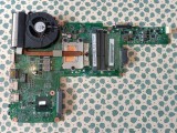 Cumpara ieftin Placa de baza laptop Toshiba Sateliite L730 L735 Intel