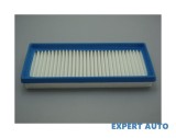 Filtru aer w Smart Fortwo (1998-2007) [450] #1, Array