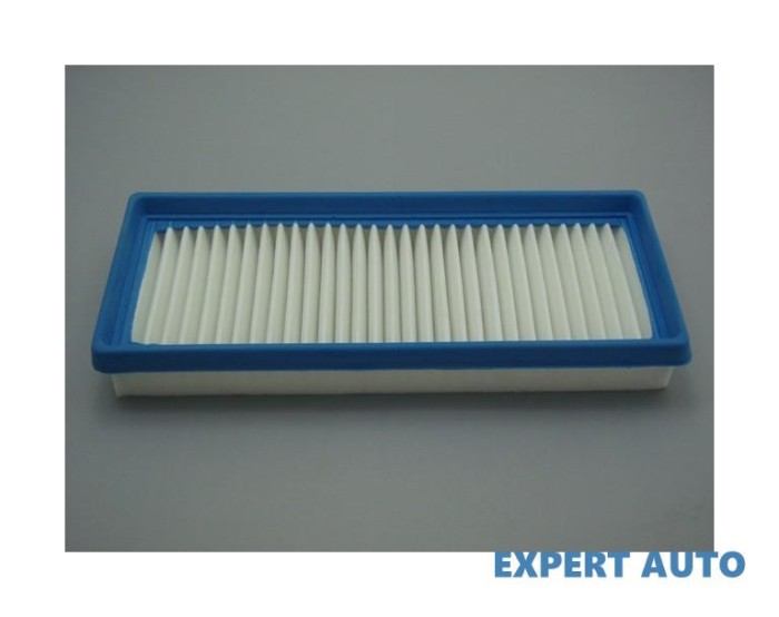 Filtru aer w Smart Fortwo (1998-2007) [450] #1