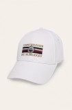 Tommy Hilfiger - Sapca
