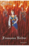 Frumoasa Boldur - Victor Hugo