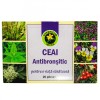 CEAI ANTIBRONSITIC 20dz HYPERICUM, HYPERICUM IMPEX