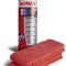Set Laveta Microfibre Exterior Sonax Microfiber Cloth, 2 buc