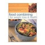 Cumpara ieftin Carte in engleza: Food Combining pentru slabit si sanatate