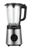 Blender de masa heinner hbl-d1400ss