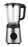 Blender de masa heinner hbl-d1400ss