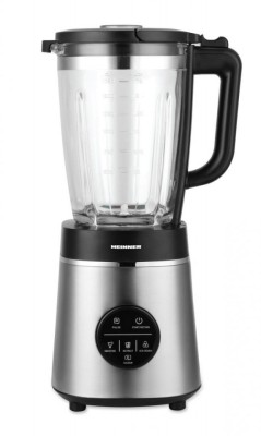 Blender de masa heinner hbl-d1400ss foto