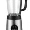 Blender de masa heinner hbl-d1400ss