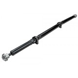 Ax cardan Land Rover Freelander 2 4x4 2006-2014, Spate, LR023283