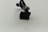 Buton de reglare intensitate luminoasă planșa de bord NISSAN JUKE F16 2024 OEM: 299192313,25980-6CA0A 30756216