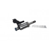 Injector (injecție benzină) V759162380 Peugeot RCZ 2011 1,598 cc 5FV