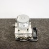 Pompa ABS OPEL MOKKA / MOKKA X 2017 OEM: Off-road | 3429698
