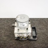 Pompa ABS OPEL MOKKA / MOKKA X 2017 OEM: 42643519688250455 3429698