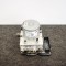 Pompa ABS OPEL MOKKA / MOKKA X 2017 OEM: Off-road | 3429698