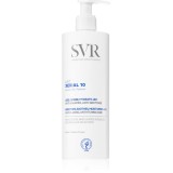SVR X&eacute;rial 10 crema de corp nutritiva 400 ml