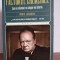 Boris Johnson &ndash; Factorul Churchill