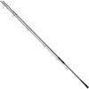 LANSETA FOX HORIZON X3 ABBREVIATED HANDLE 3.60M 3.00LBS 50MM