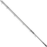 LANSETA FOX HORIZON X3 ABBREVIATED HANDLE 3.60M 3.00LBS 50MM