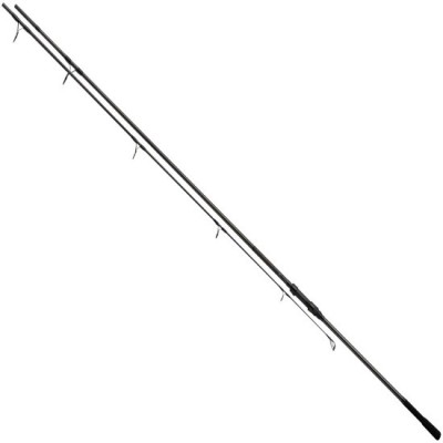 LANSETA FOX HORIZON X3 ABBREVIATED HANDLE 3.60M 2.75LBS foto