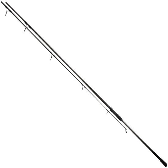 LANSETA FOX HORIZON X3 ABBREVIATED HANDLE 3.60M 2.75LBS