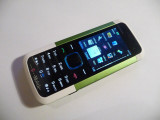 Telefon Nokia 5000, folosit