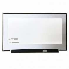 Display Laptop - ASUS FX705Gï»¿ model N173HCE-G33 REV.C2 FHD (1920x1080) 40 pin 17.3