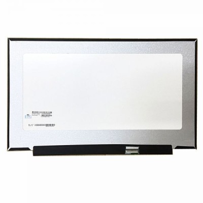 Display Laptop - ASUS FX705G&amp;iuml;&amp;raquo;&amp;iquest; model N173HCE-G33 REV.C2 FHD (1920x1080) 40 pin 17.3 foto