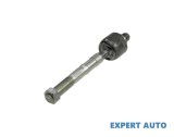 Bieleta de directie Hyundai ix35 (2010-&gt;) #1, Array