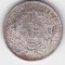 GERMANIA 1/2 MARK 1913