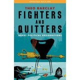Fighters and Quitters