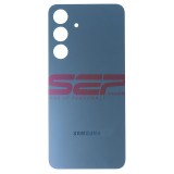 Capac baterie Samsung Galaxy S25 FE / S731 NAVY