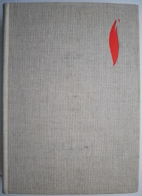 Instalatii de ardere &ndash; N. Panoiu