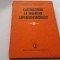 Electricitatea la indemana experimentatorului-V.Tutovan,V.Scutaru RF18/4