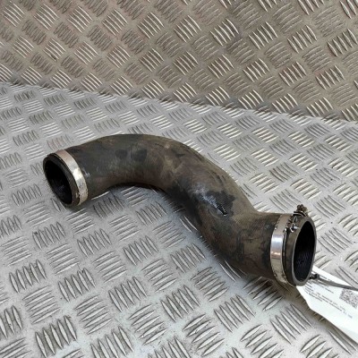 Furtun intercooler VW AMAROK 2H_, S1B 2018 OEM: 2H0145980D foto