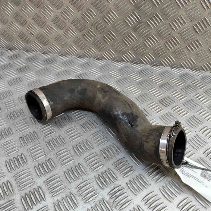 Furtun intercooler VW AMAROK 2H_, S1B 2018 OEM: 2H0145980D