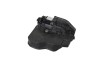 &Icirc;ncuietoare ușă dreapta spate BMW 4 Coupe F32, F82 2015 OEM: 7202148 25760397