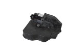 &Icirc;ncuietoare ușă dreapta spate BMW 4 Coupe F32, F82 2015 OEM: 7202148 25760397