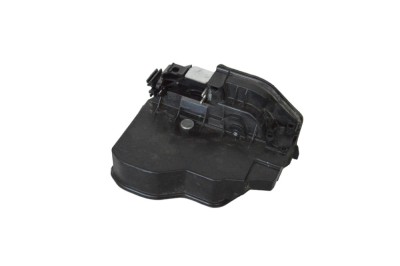 &amp;Icirc;ncuietoare ușă dreapta spate BMW 4 Coupe F32, F82 2015 OEM: 7202148 25760397 foto