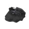&Icirc;ncuietoare ușă dreapta spate BMW 4 Coupe F32, F82 2015 OEM: 7202148 25760397
