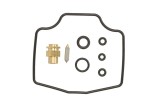 Cumpara ieftin Kit reparatie carburator; pentru numarul de carburatoare 1 pentru KAWASAKI KZ, Z 400/550 1982-1984