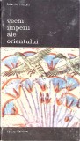 VECHI IMPERII ALE ORIENTULUI-SABATINO MOSCATI-352726