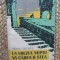 THEODOR CONSTANTIN - LA MIEZUL NOPTII VA CADEA O STEA (1962)